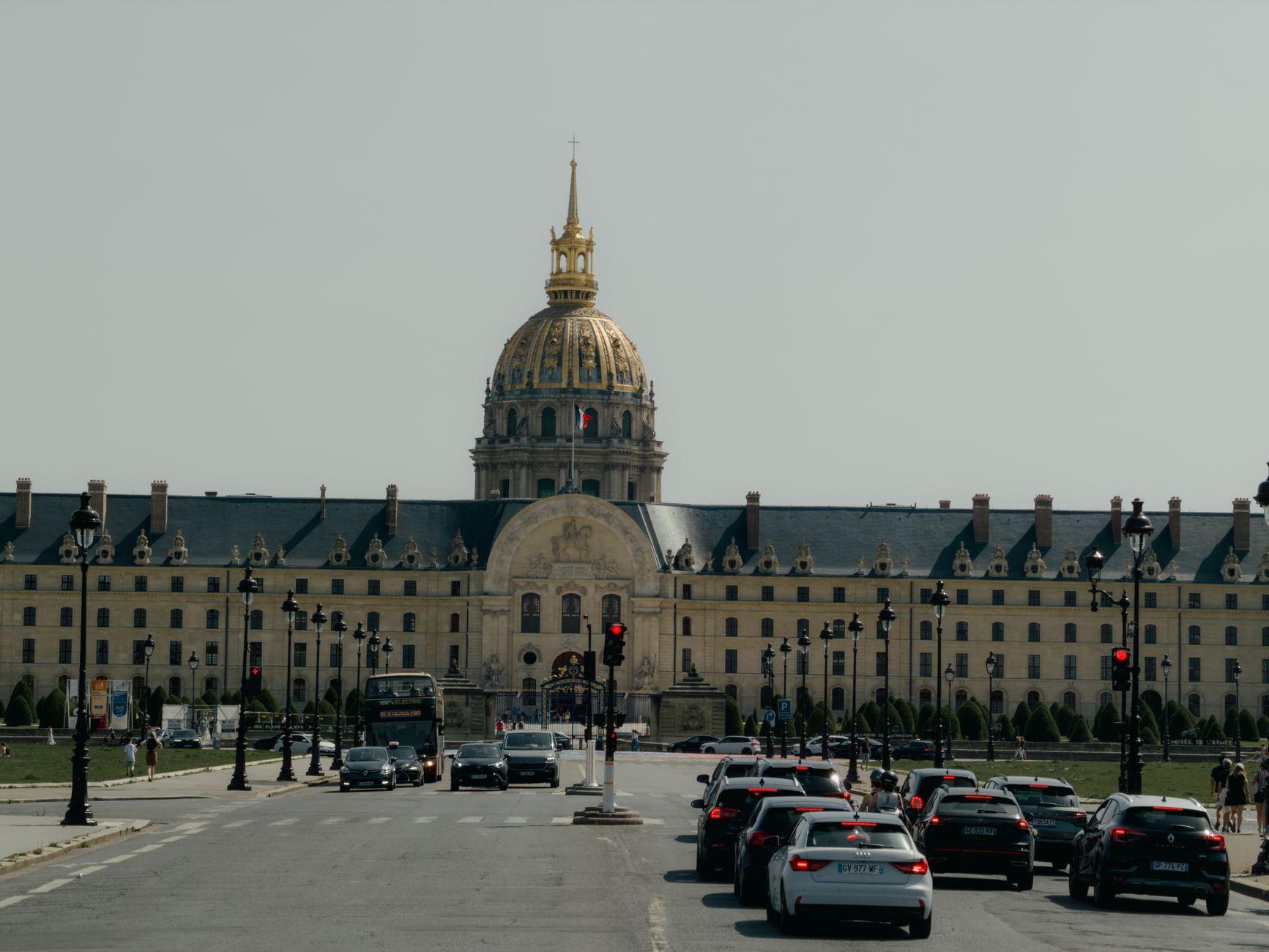 Hôtel équipe à Les Mureaux